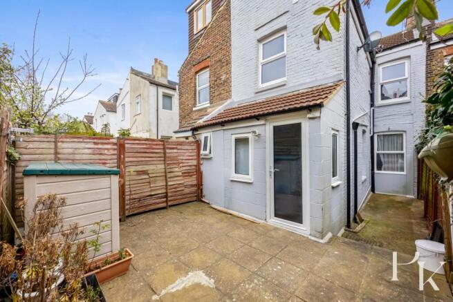 Tamworth Road 80-014.JPG