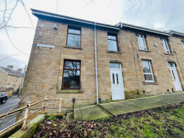 13, Oak Terrace, Bleach Green, Blaydon-on-tyne NE21 5HN
