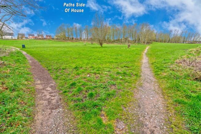 Dovedale, Cannock, WS11 5TF-24 view.jpg