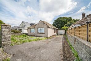 15, Highmead Avenue, Newton, Swansea SA3 4TY