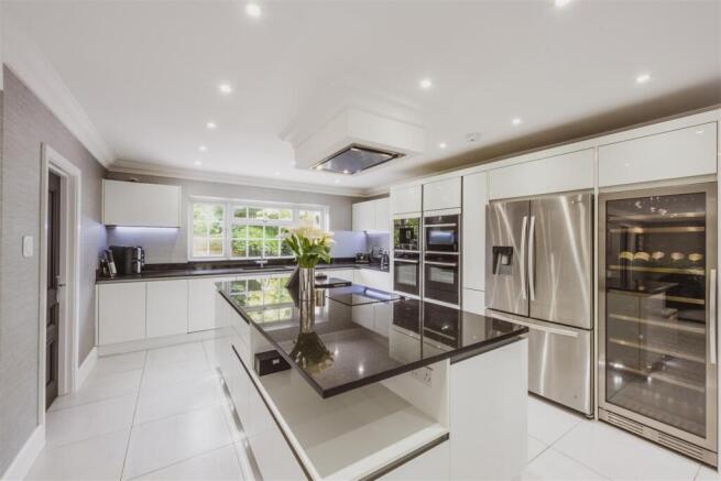 Kitchen.jpg