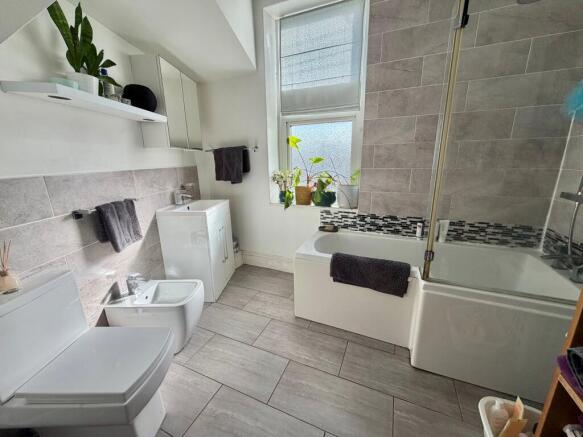 3 bed End of Terrace for sale Image 11