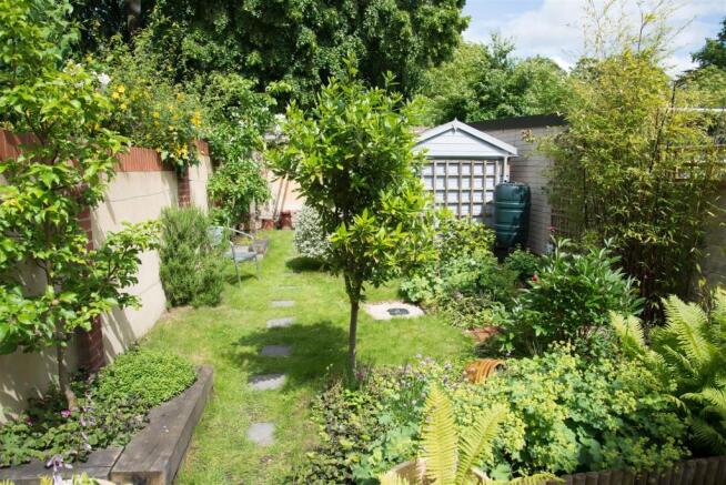 vendors garden.jpg