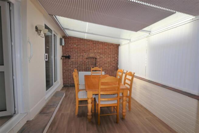 Conservatory .jpg