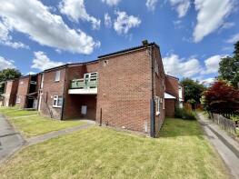 27, Blackden Walk, Wilmslow SK9 2EL