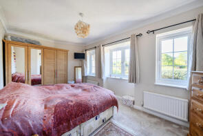 2, Proffits Cottages, The Hoppety, Tadworth KT20 5RH