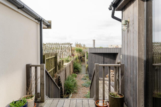 238106 - 20241017-COASTGUARD-COTTAGES_TMH-25_HI...