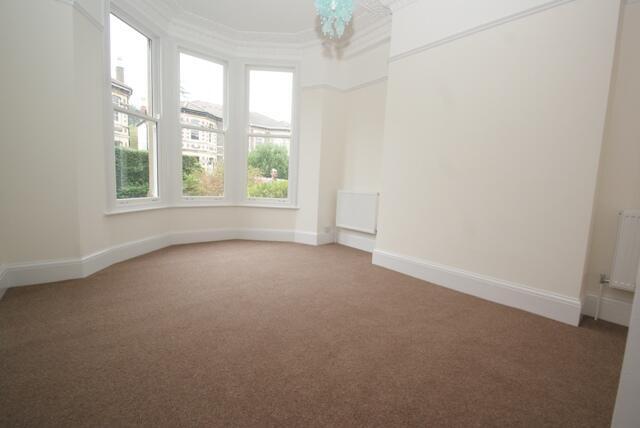 10 gff 10 WOODFIELD