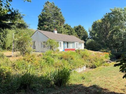 Sandhurst Lane, Sandhurst, GL2