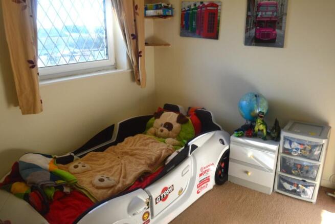 Photo 5