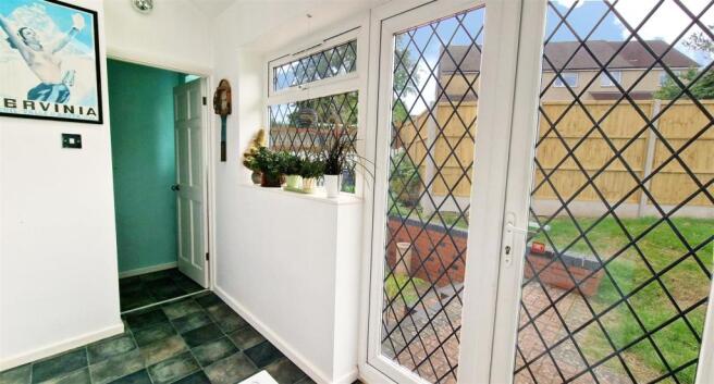 New Rear Room A.jpg