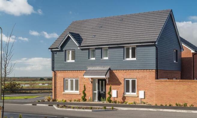 Dandara - Golwg Gwendraeth - The Teifi, Home 126