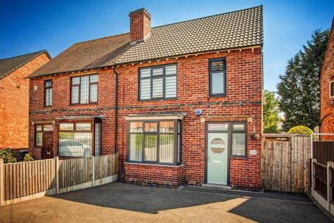 Littleover Lane, Derby