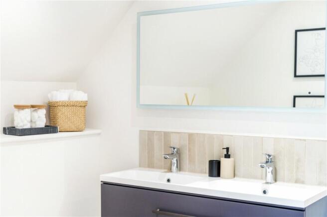 Show Home