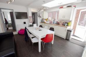 1, Coronation Road, Selly Oak, Birmingham B29 7DE