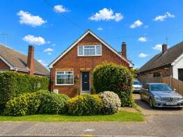 108, Imperial Avenue, Chelmsford CM3 6AJ