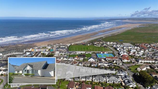 Queens Close Thumbnail 1.jpg