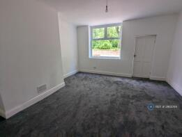 239, Rosalind Street, Ashington NE63 9AZ