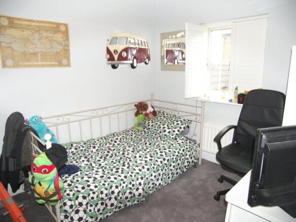 Photo 14