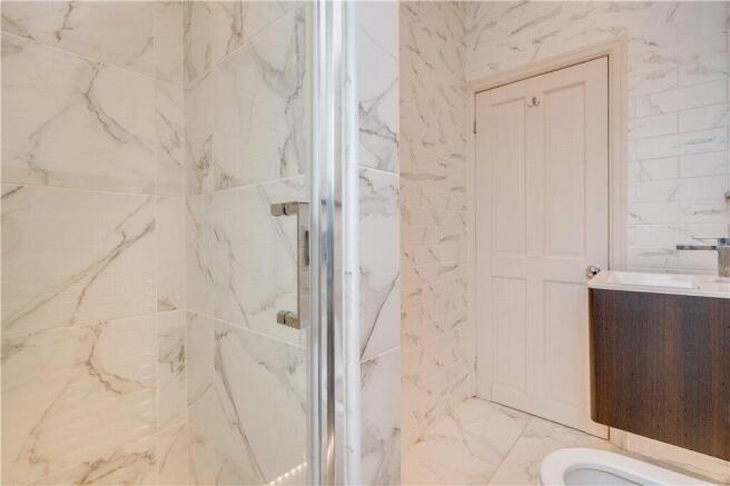 3 bed End of Terrace for sale Image 12