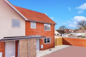 4, Close End, Drayton, Abingdon OX14 4GQ