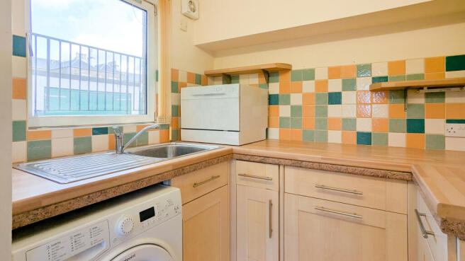 Kitchen 2