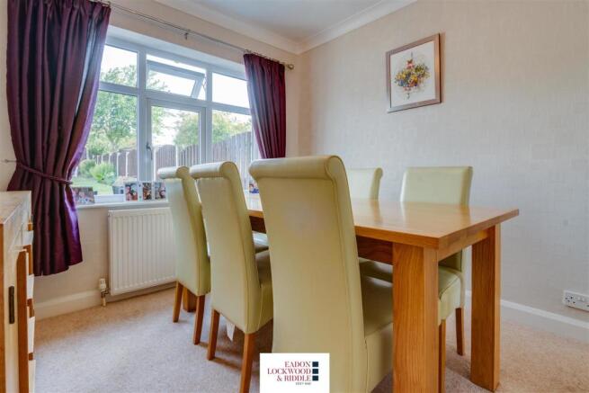 Dining Room 1.jpg