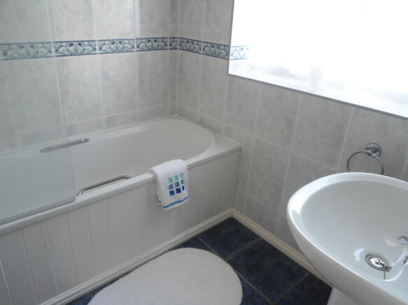 Photo 5