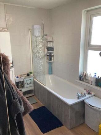 27 Westbourne Grove pic9.jpg