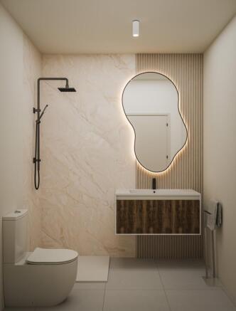Baño 2.jpg