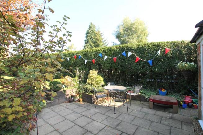 Garden 2.jpg