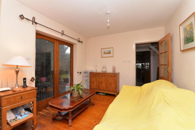Photo 15