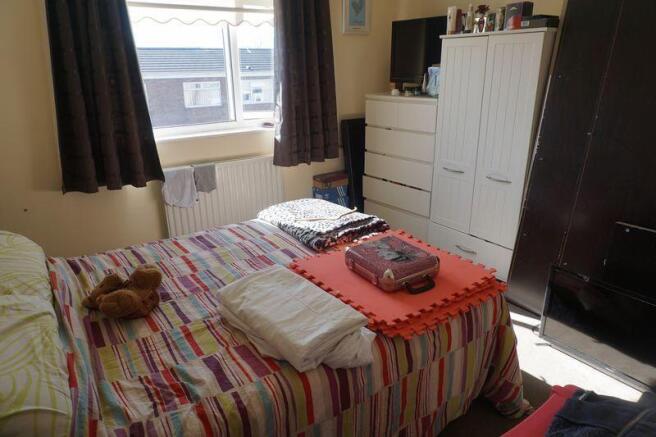 35 Ford Terrace, Chilton, Ferryhill, County Durham, DL17 0JG photo 4