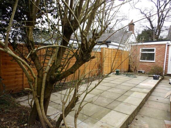 Photo 14