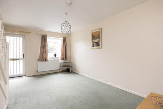 2 bed Terraced for sale Image 6