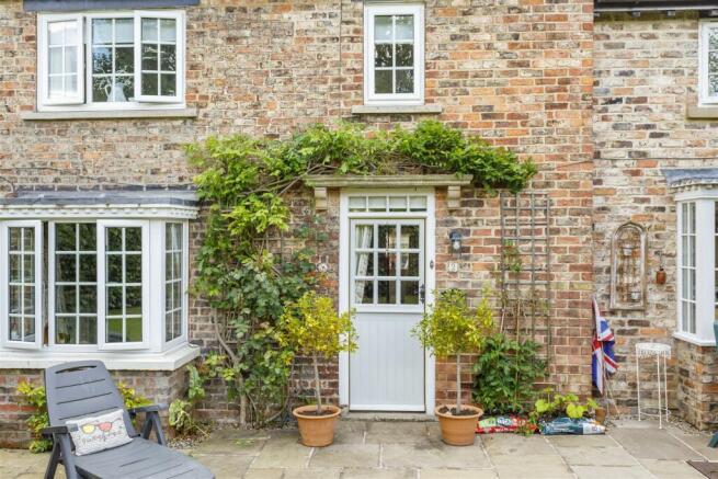 2_Rose_Cottage_11.jpg