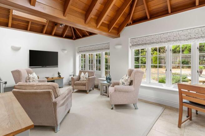 Milliners Way, Bishop's Stortford, CM23 photo 4