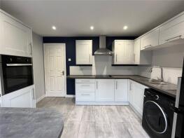 38, Burmarsh Close, Princes Park, Chatham ME5 7LZ