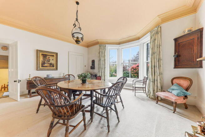 5 bed Detached for sale Image 9