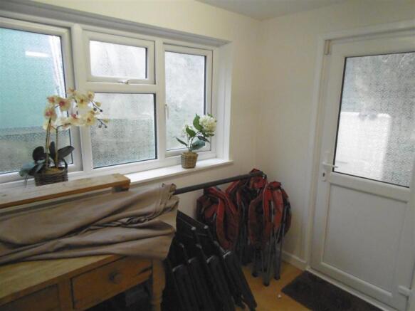 oceanandcountry.co.uk-estate-agent-estate-agents-l