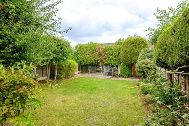 3 bed Detached for sale Image 11