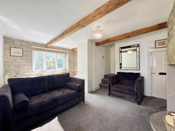 2 bed Cottage for sale Image 5