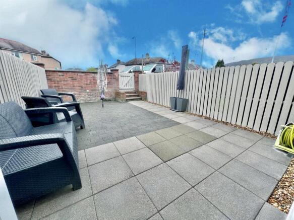 PHOTO-2024-05-02-07-23-31 (1).jpg