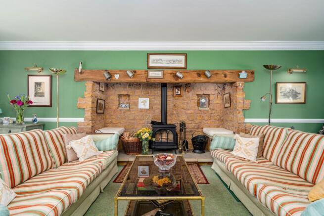 Living Room2