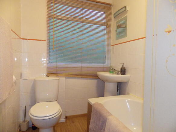 Photo 07