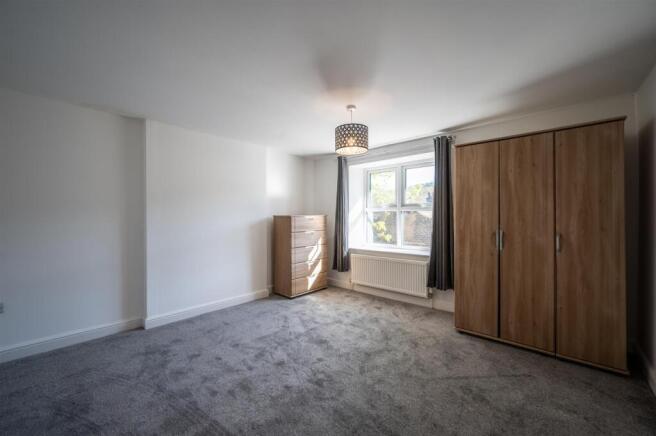 2 bed End of Terrace for sale Image 12