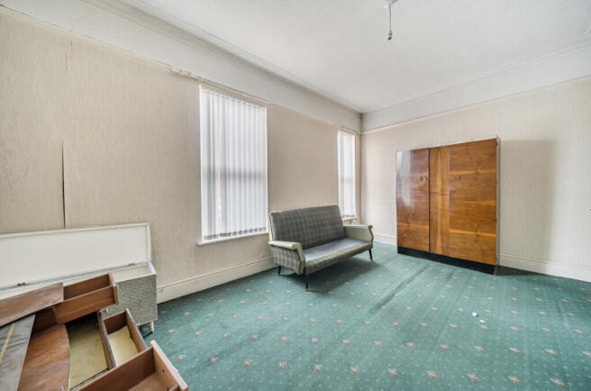 1415218-6-6995e14...