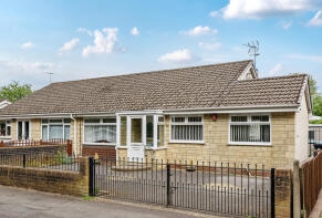 16, Heather Avenue, Frampton Cotterell BS36 2JR