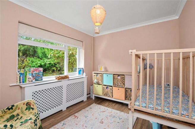 2 bed Bungalow for sale Image 6