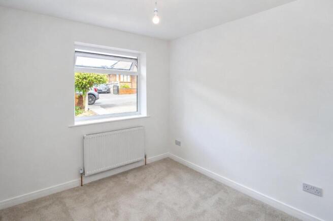 2 bed Detached Bungalow for sale Image 8